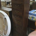 483 4147 CHEST OF DRAWERS